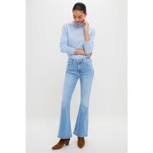 Brand new mother the weekender blessing in disguise 27"